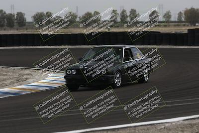 media/May-04-2025-BMW Club of San Diego (Sun) [[f50409f436]]/A group/Turn 6/